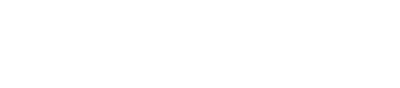 Đá mỹ nghệ Đà Nẵng